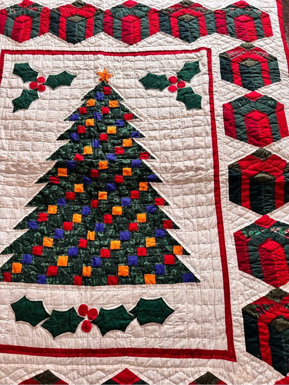 Unbranded beautiful christmas